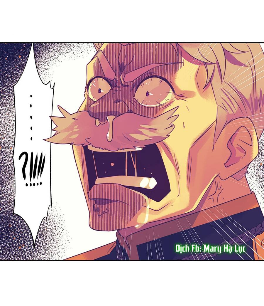 Bảo Vật Của Công Chúa Chapter 2 - Trang 2