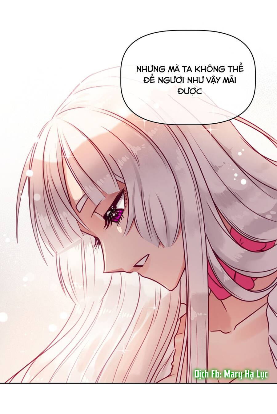 Bảo Vật Của Công Chúa Chapter 2 - Trang 2