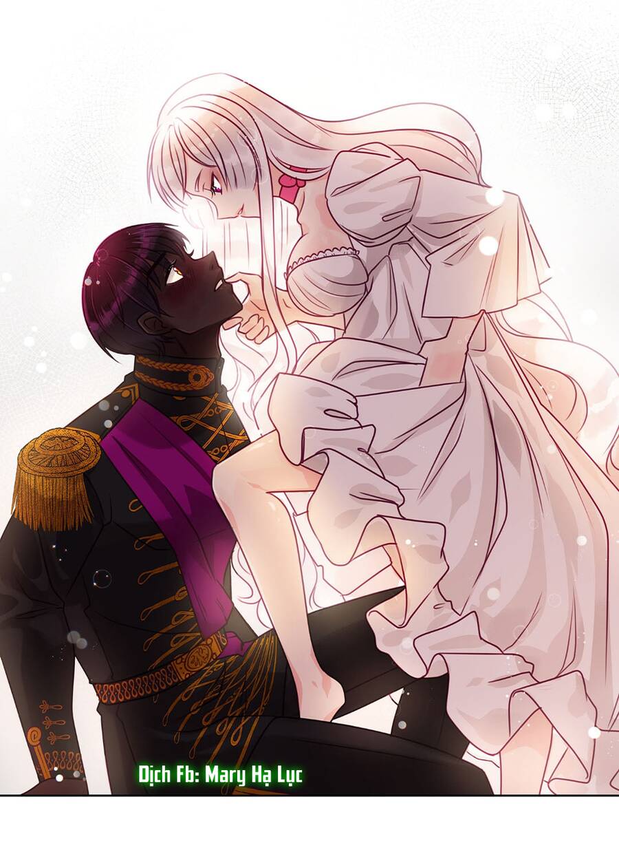 Bảo Vật Của Công Chúa Chapter 2 - Trang 2