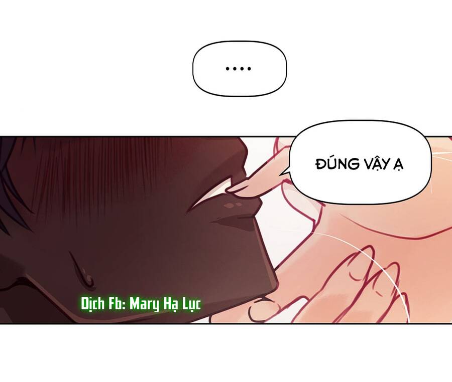 Bảo Vật Của Công Chúa Chapter 2 - Trang 2