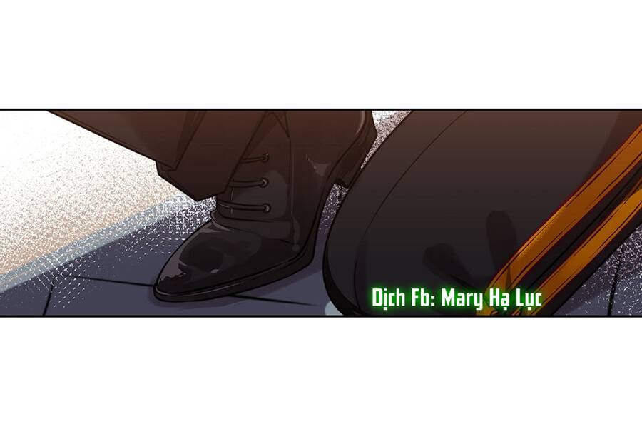 Bảo Vật Của Công Chúa Chapter 2 - Trang 2