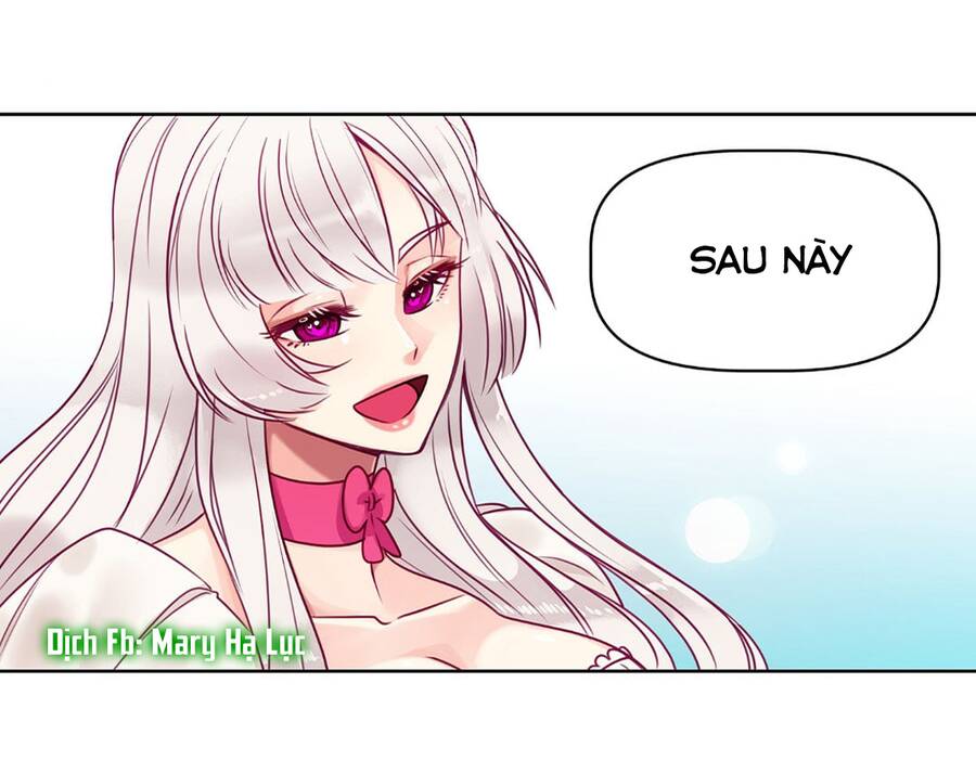 Bảo Vật Của Công Chúa Chapter 2 - Trang 2