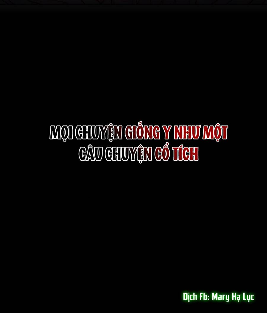 Bảo Vật Của Công Chúa Chapter 2 - Trang 2