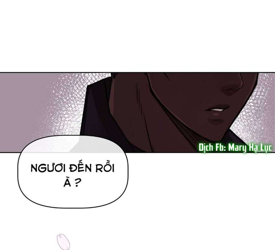 Bảo Vật Của Công Chúa Chapter 3 - Trang 2