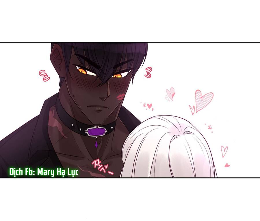 Bảo Vật Của Công Chúa Chapter 3 - Trang 2