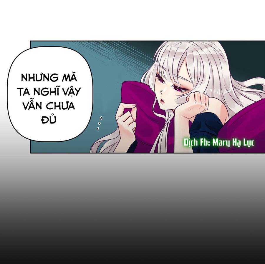 Bảo Vật Của Công Chúa Chapter 3 - Trang 2