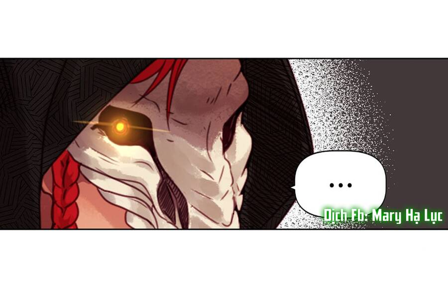 Bảo Vật Của Công Chúa Chapter 3 - Trang 2