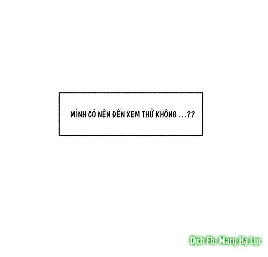 Bảo Vật Của Công Chúa Chapter 3 - Trang 2