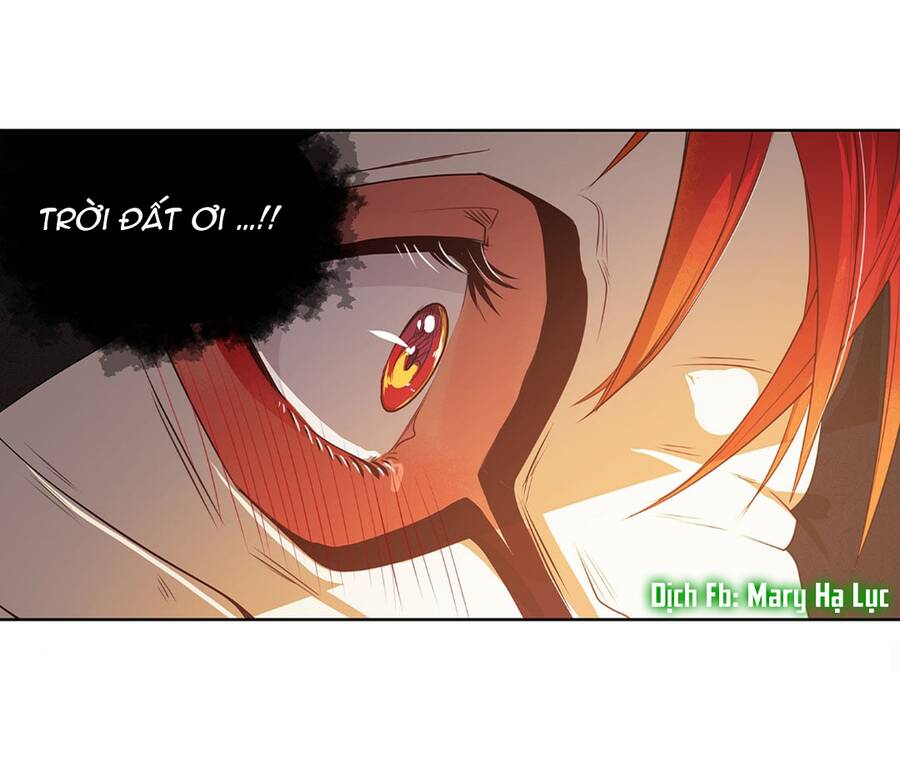 Bảo Vật Của Công Chúa Chapter 3 - Trang 2