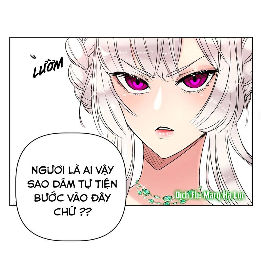 Bảo Vật Của Công Chúa Chapter 3 - Trang 2