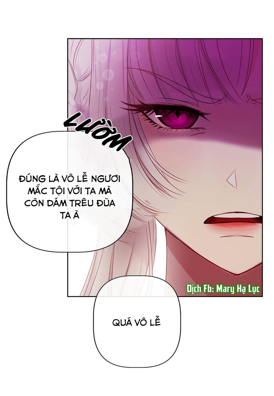 Bảo Vật Của Công Chúa Chapter 3 - Trang 2