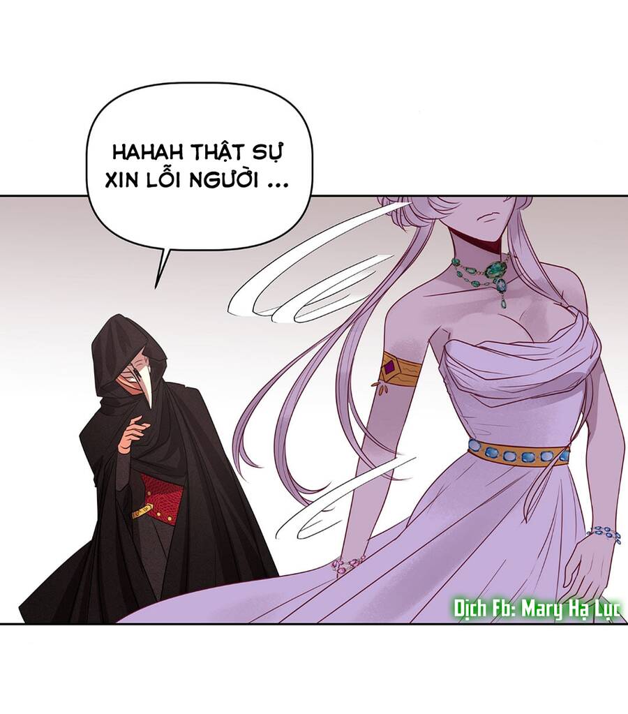 Bảo Vật Của Công Chúa Chapter 3 - Trang 2