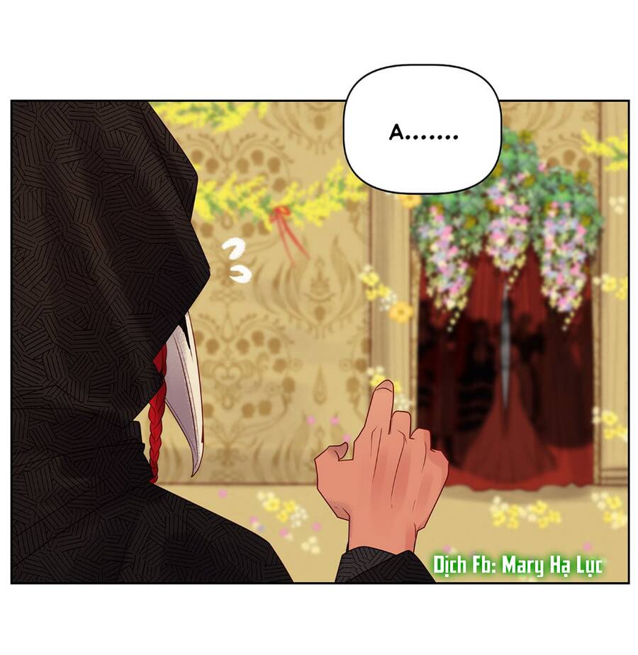 Bảo Vật Của Công Chúa Chapter 3 - Trang 2