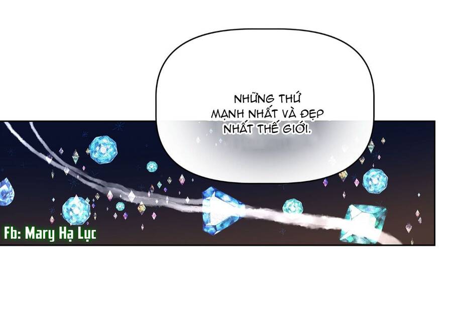 Bảo Vật Của Công Chúa Chapter 4 - Trang 2