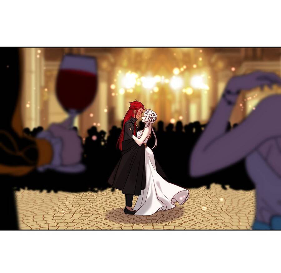 Bảo Vật Của Công Chúa Chapter 4 - Trang 2