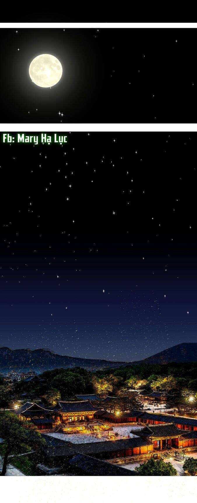 Bảo Vật Của Công Chúa Chapter 4 - Trang 2