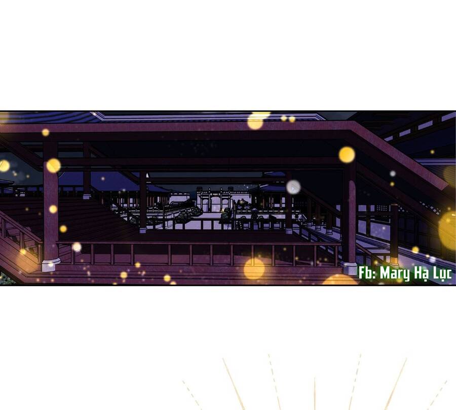 Bảo Vật Của Công Chúa Chapter 4 - Trang 2