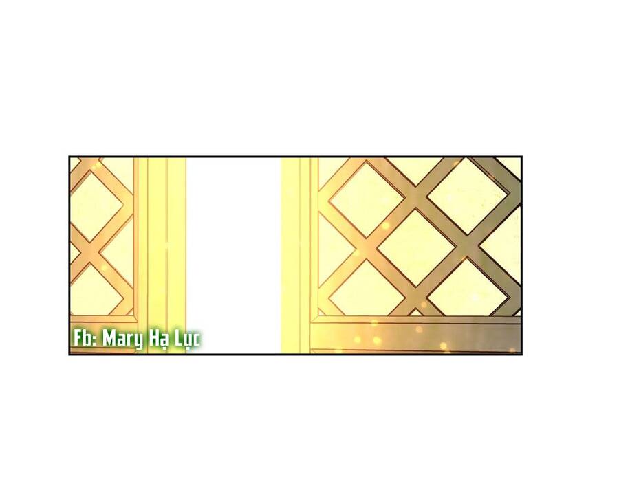 Bảo Vật Của Công Chúa Chapter 4 - Trang 2