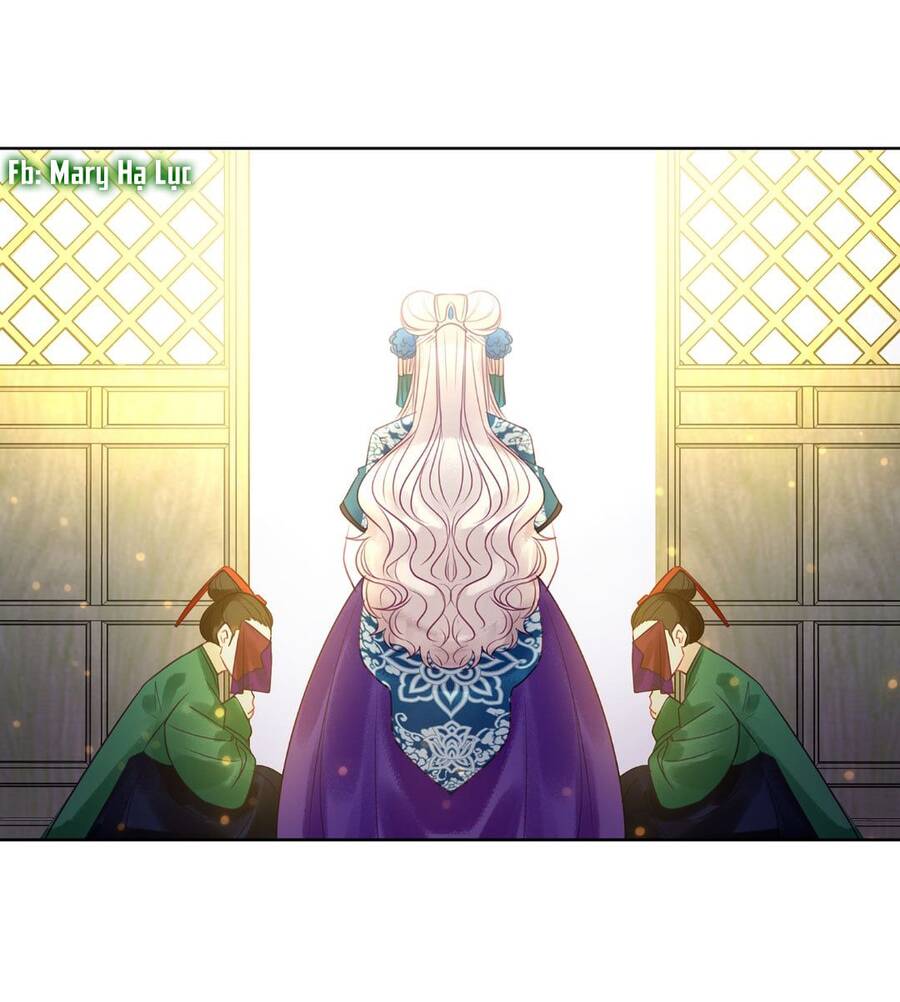 Bảo Vật Của Công Chúa Chapter 4 - Trang 2