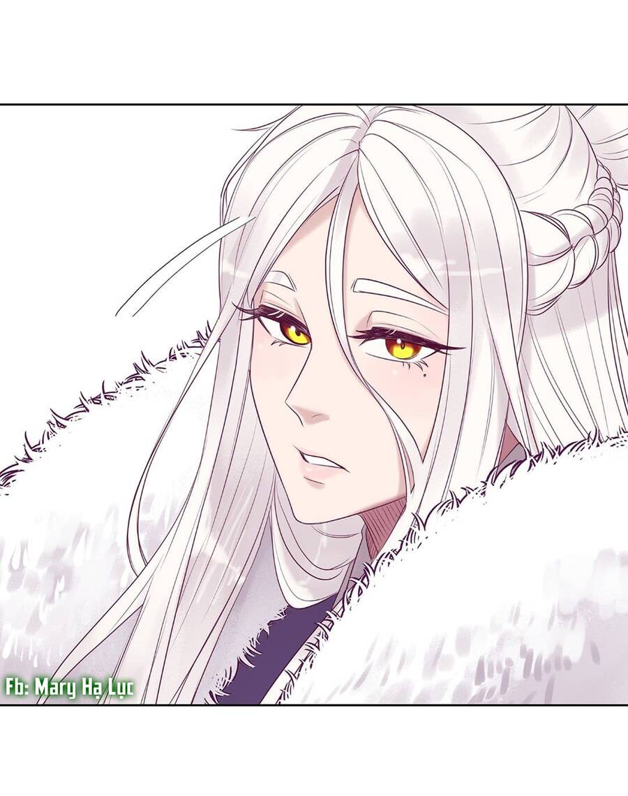 Bảo Vật Của Công Chúa Chapter 4 - Trang 2