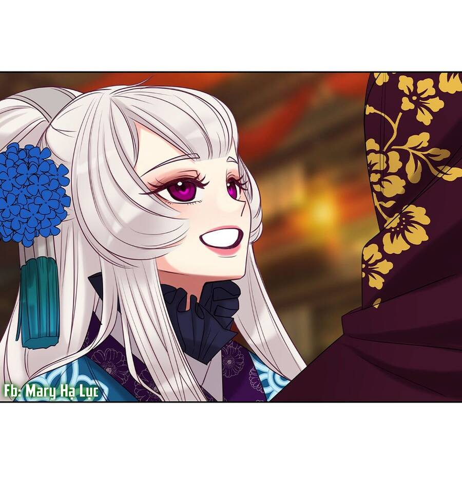 Bảo Vật Của Công Chúa Chapter 4 - Trang 2