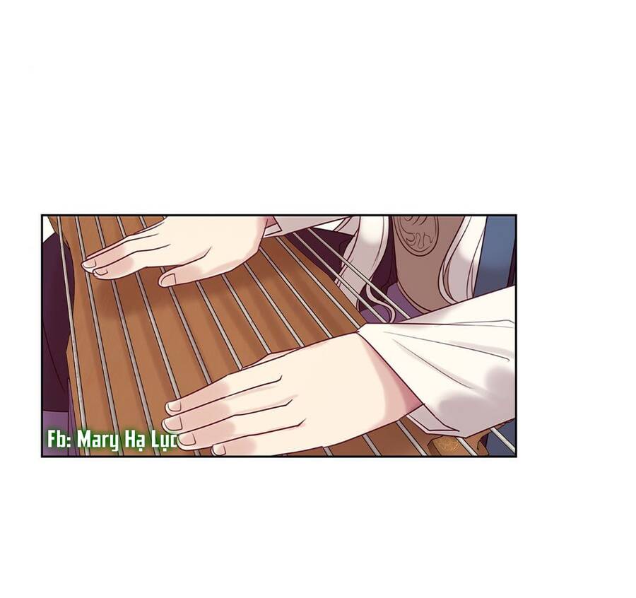 Bảo Vật Của Công Chúa Chapter 4 - Trang 2