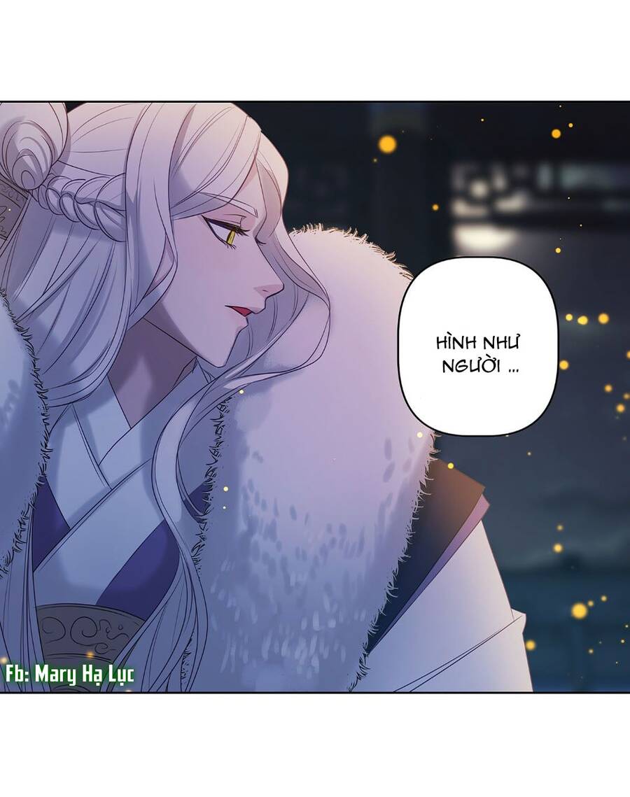 Bảo Vật Của Công Chúa Chapter 4 - Trang 2