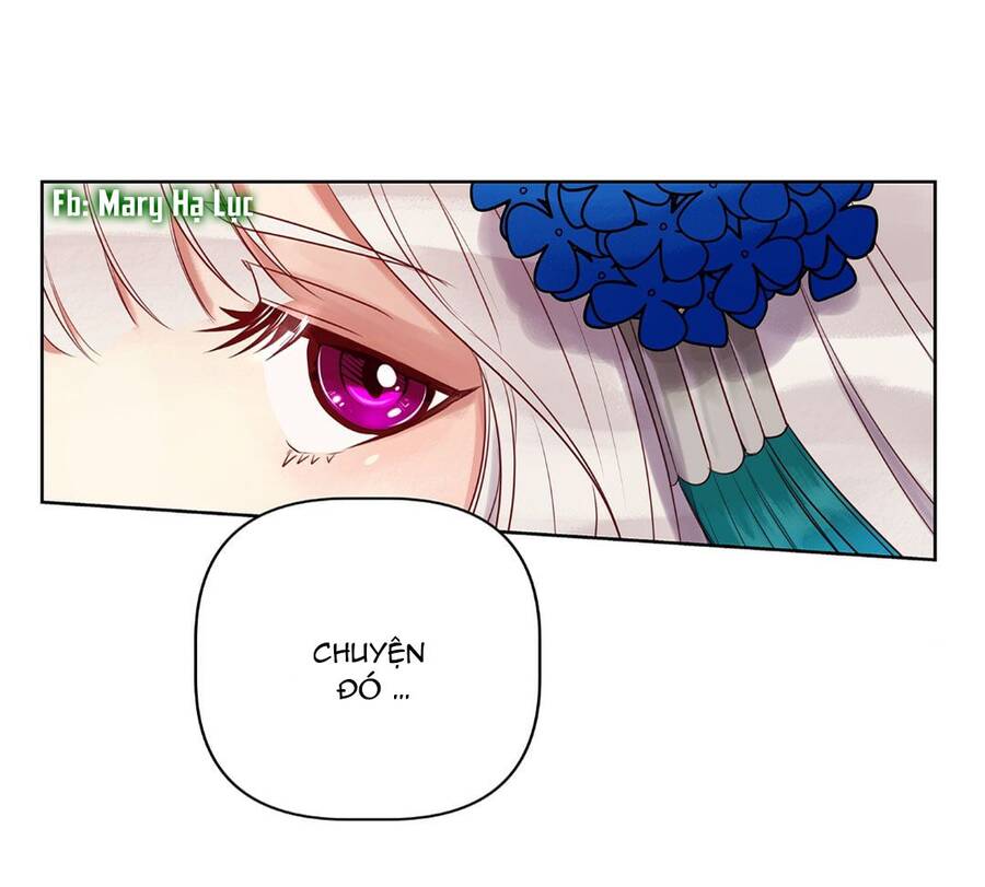 Bảo Vật Của Công Chúa Chapter 4 - Trang 2