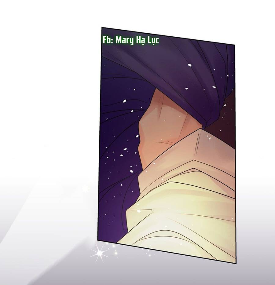 Bảo Vật Của Công Chúa Chapter 4 - Trang 2