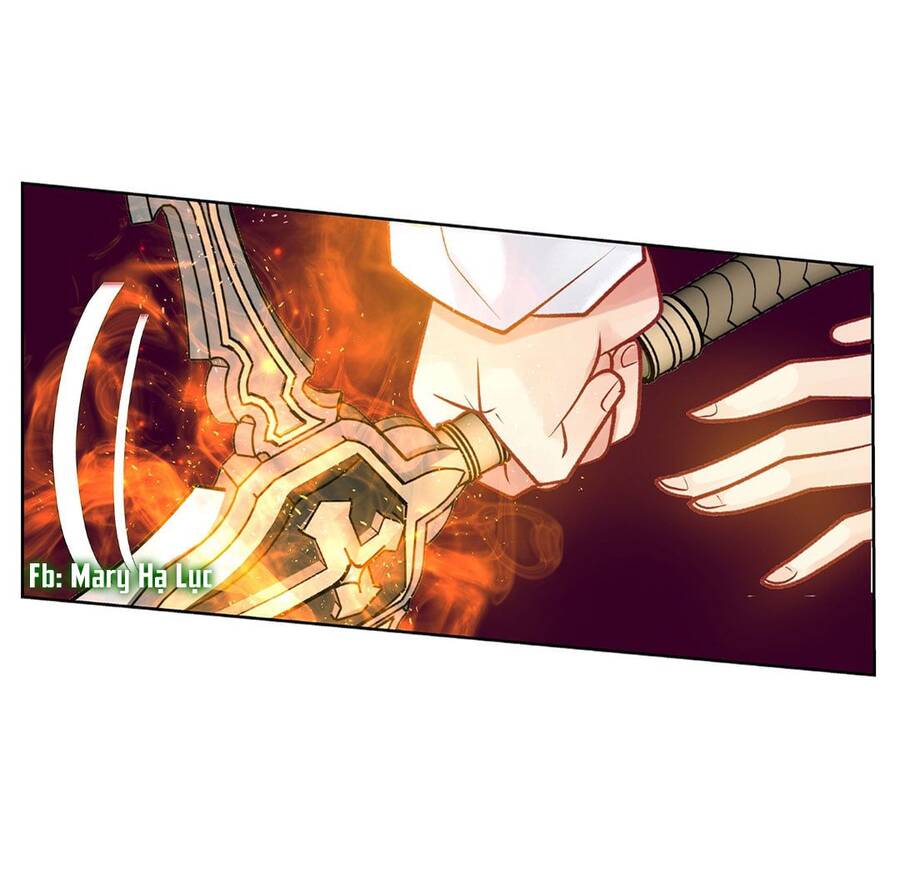 Bảo Vật Của Công Chúa Chapter 4 - Trang 2