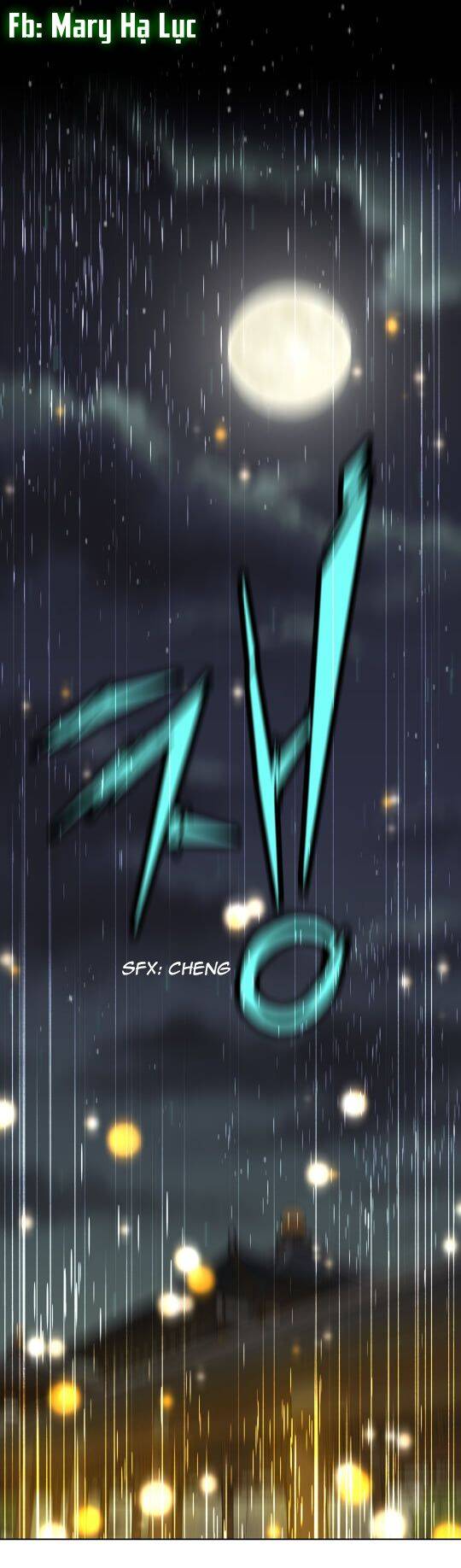 Bảo Vật Của Công Chúa Chapter 4 - Trang 2