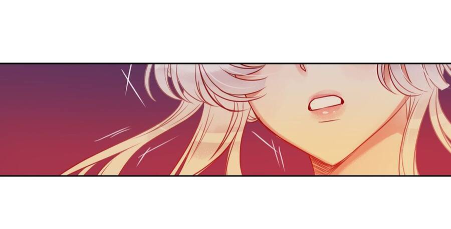 Bảo Vật Của Công Chúa Chapter 4 - Trang 2