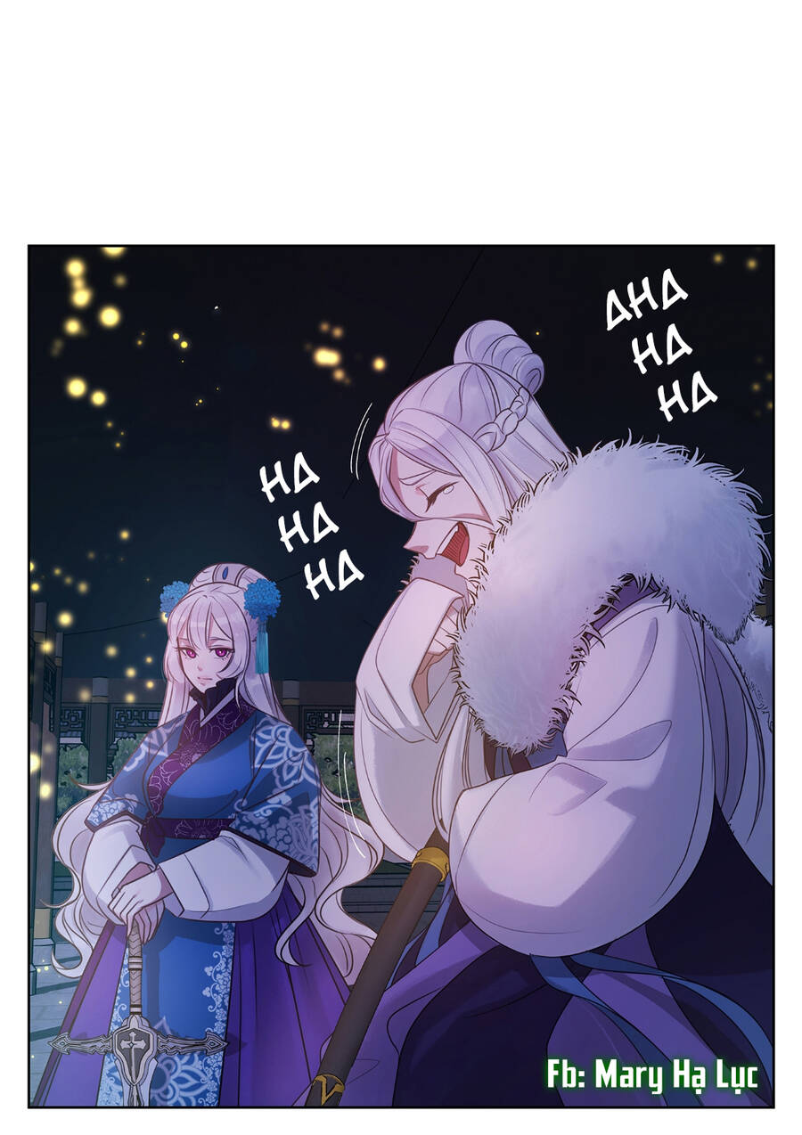 Bảo Vật Của Công Chúa Chapter 5 - Trang 2