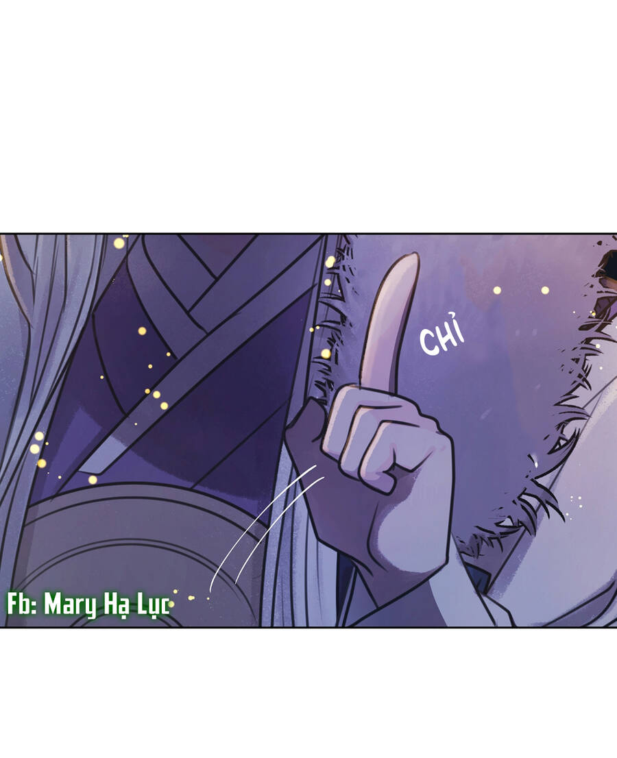 Bảo Vật Của Công Chúa Chapter 5 - Trang 2