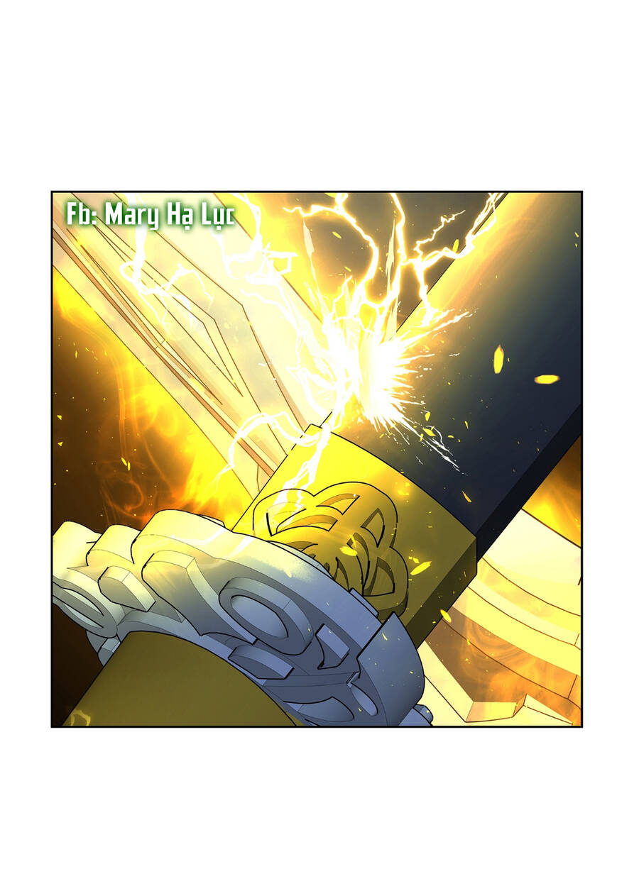 Bảo Vật Của Công Chúa Chapter 5 - Trang 2