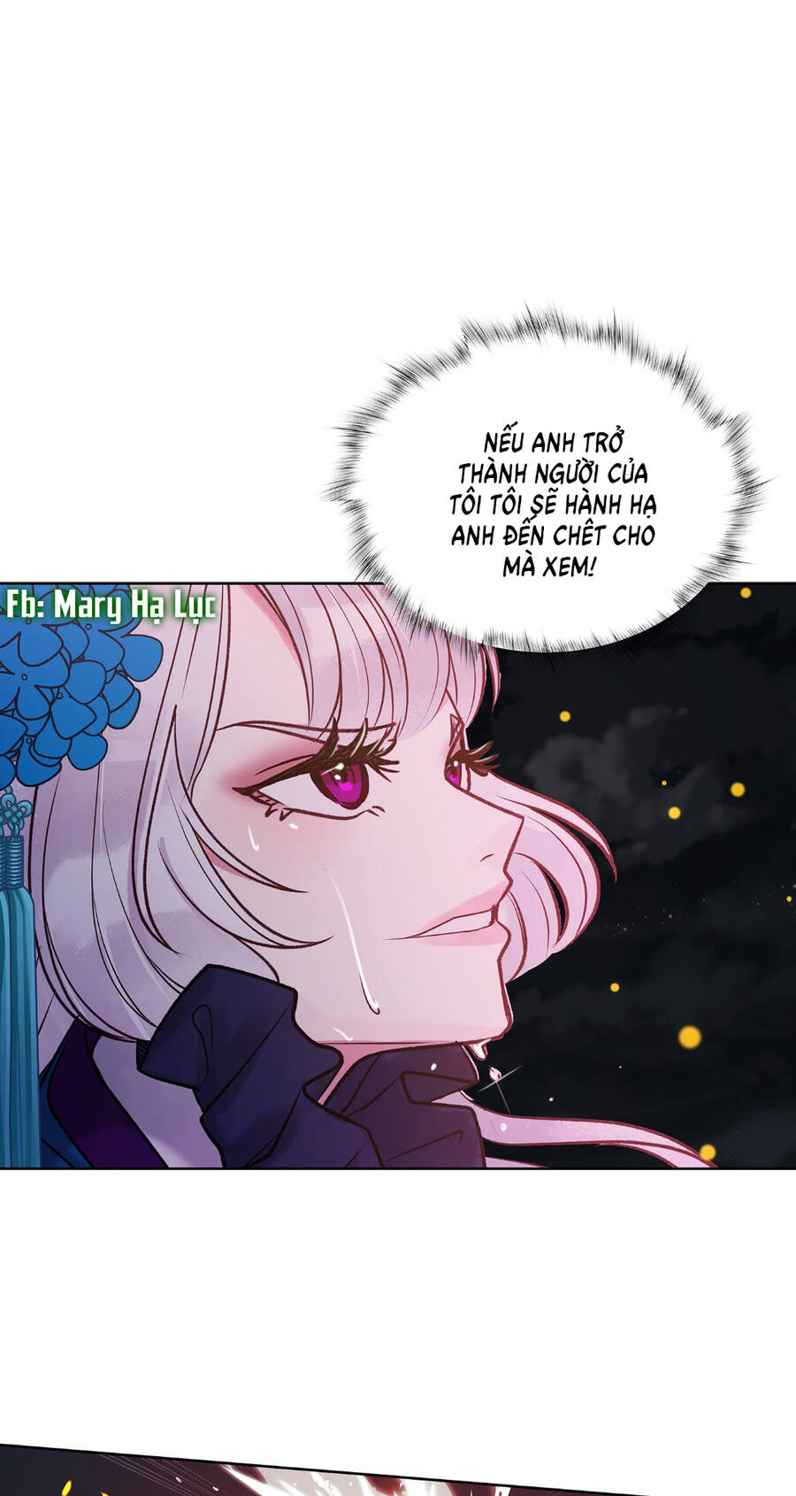 Bảo Vật Của Công Chúa Chapter 5 - Trang 2