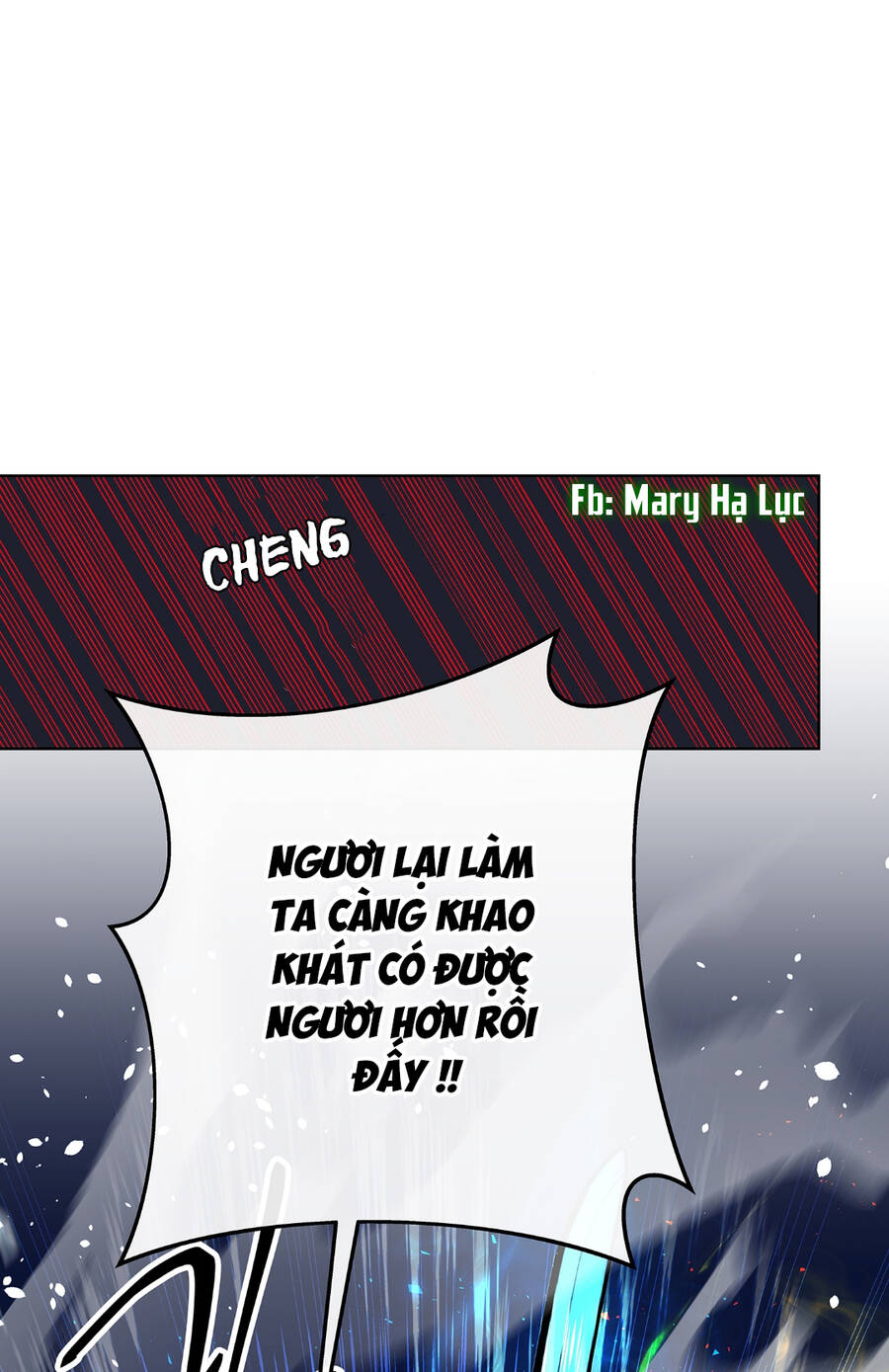 Bảo Vật Của Công Chúa Chapter 5 - Trang 2