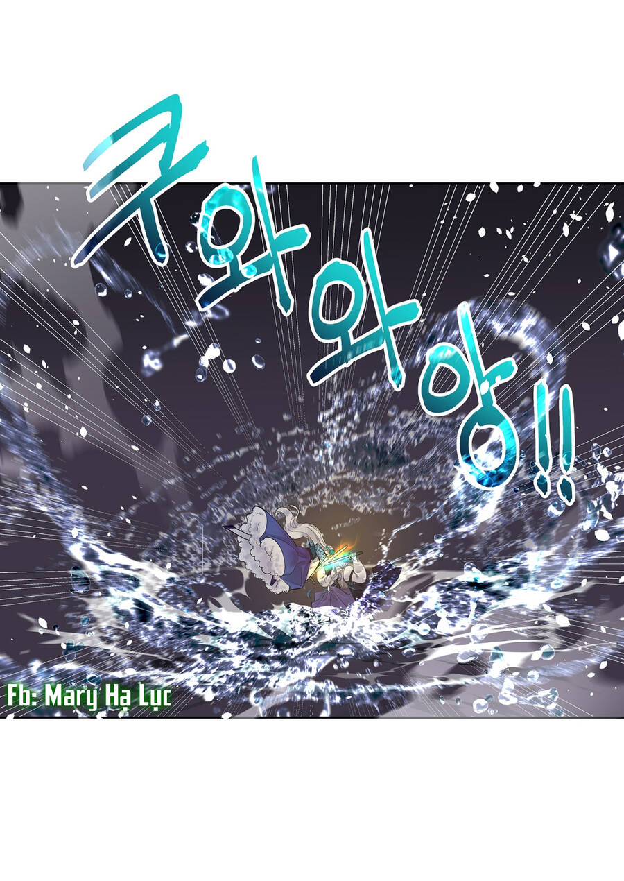 Bảo Vật Của Công Chúa Chapter 5 - Trang 2