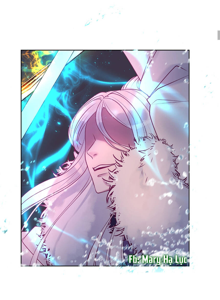 Bảo Vật Của Công Chúa Chapter 5 - Trang 2