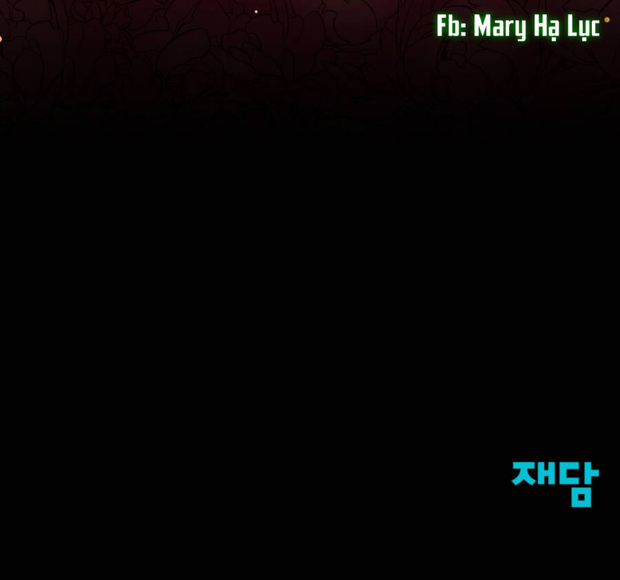 Bảo Vật Của Công Chúa Chapter 5 - Trang 2