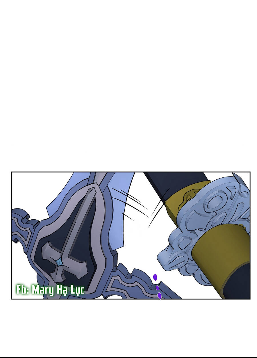 Bảo Vật Của Công Chúa Chapter 5 - Trang 2