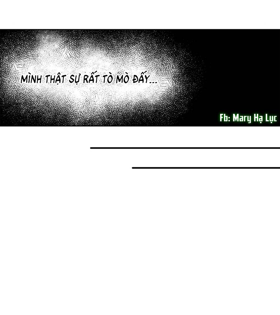 Bảo Vật Của Công Chúa Chapter 6 - Trang 2