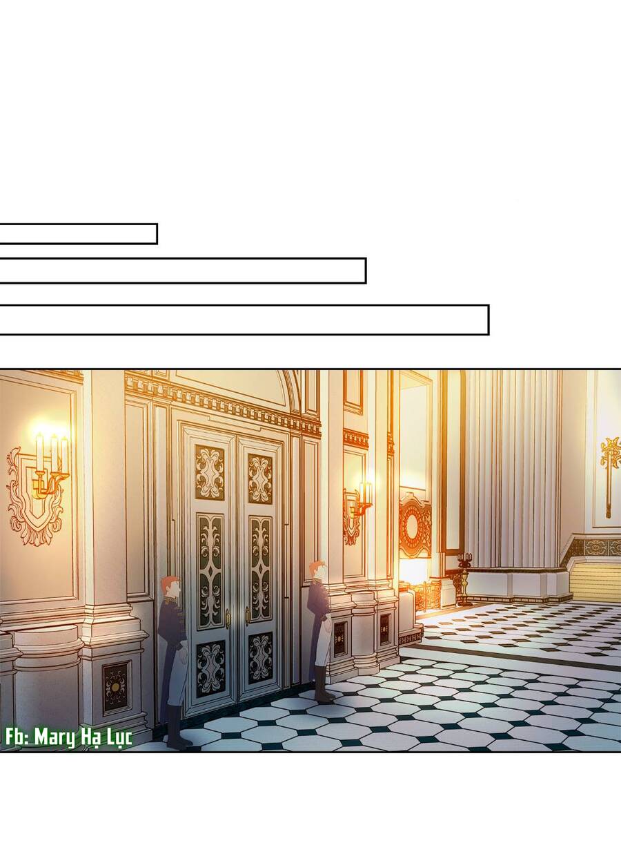 Bảo Vật Của Công Chúa Chapter 6 - Trang 2