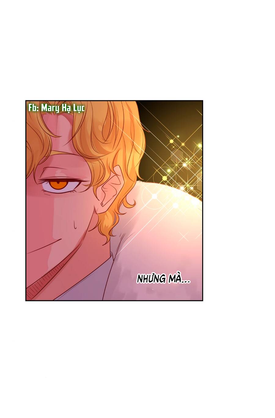 Bảo Vật Của Công Chúa Chapter 6 - Trang 2