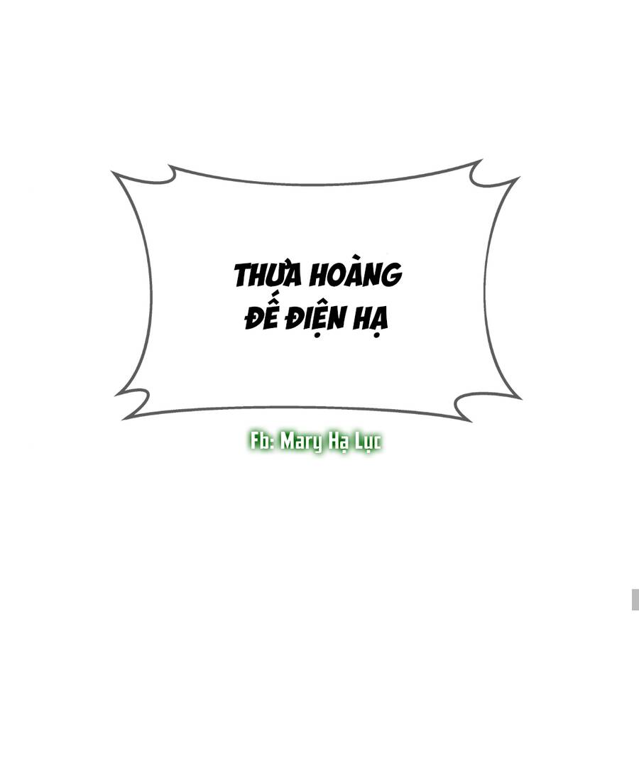 Bảo Vật Của Công Chúa Chapter 6 - Trang 2