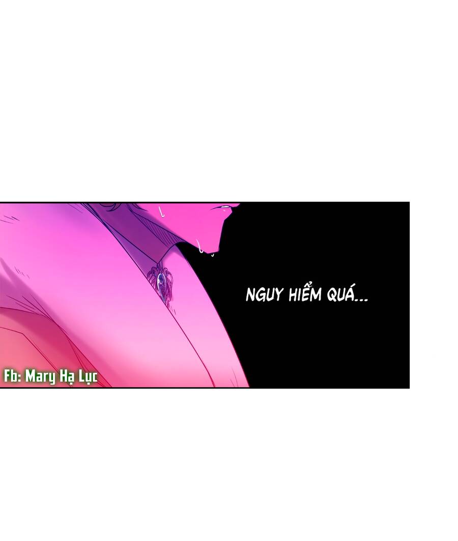 Bảo Vật Của Công Chúa Chapter 6 - Trang 2