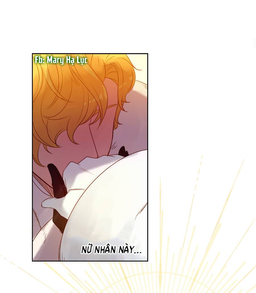 Bảo Vật Của Công Chúa Chapter 6 - Trang 2