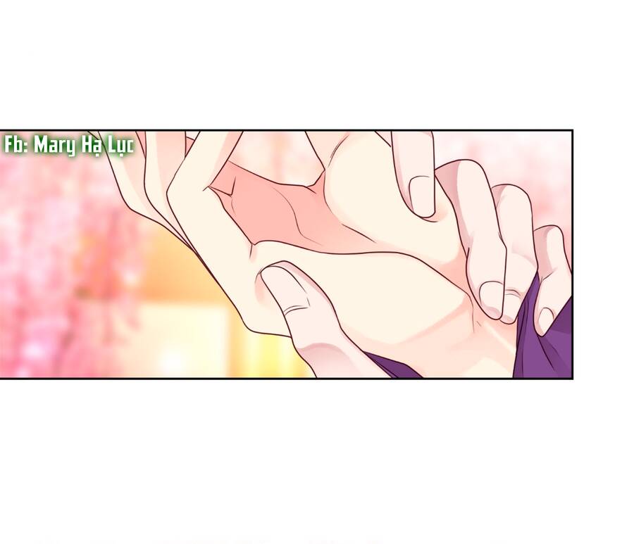 Bảo Vật Của Công Chúa Chapter 6 - Trang 2