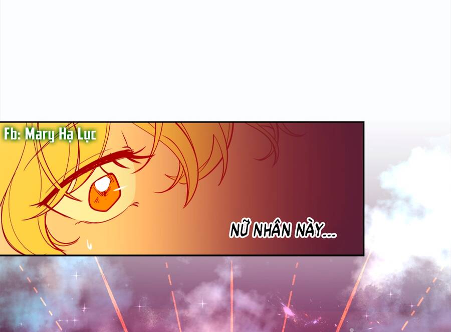 Bảo Vật Của Công Chúa Chapter 6 - Trang 2