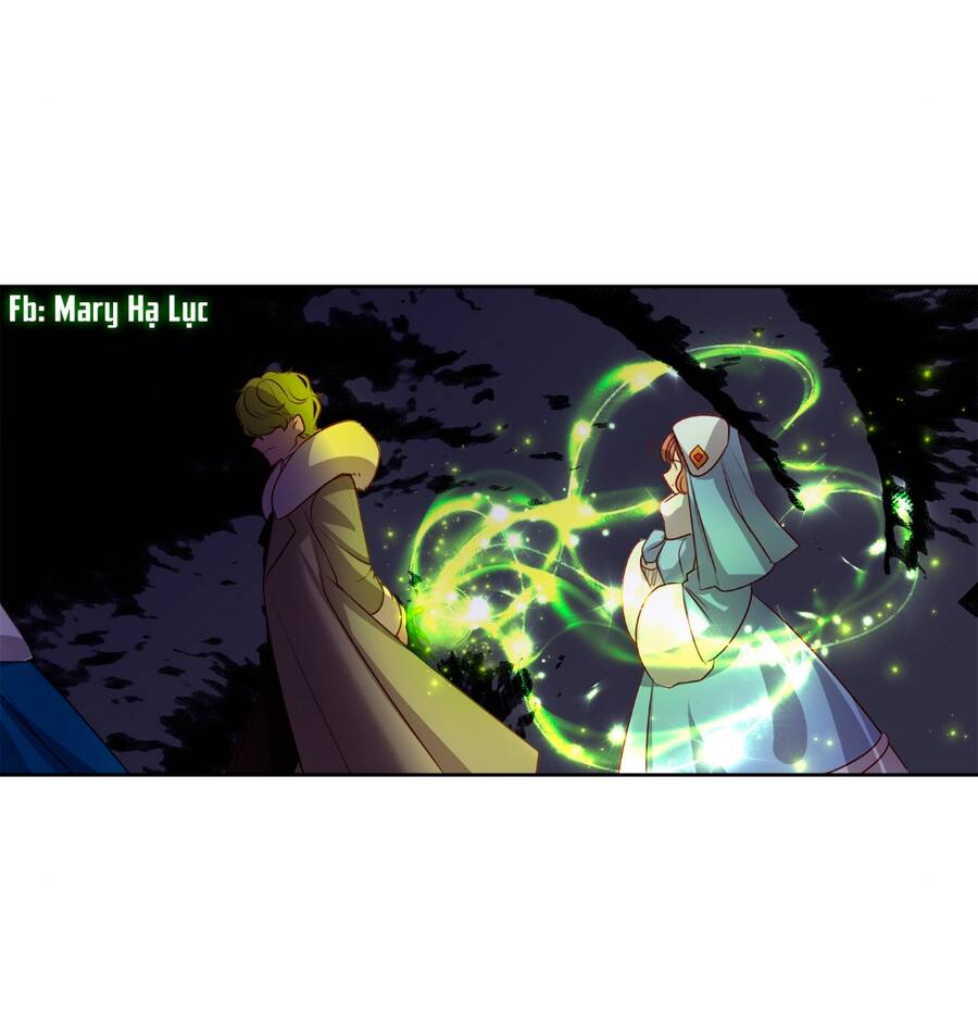 Bảo Vật Của Công Chúa Chapter 6 - Trang 2